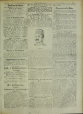 Deutsches Volksblatt 19130127 Seite: 3