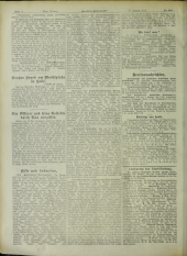 Deutsches Volksblatt 19130127 Seite: 4