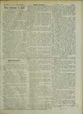 Deutsches Volksblatt 19130127 Seite: 5