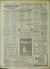 Deutsches Volksblatt 19130127 Seite: 6