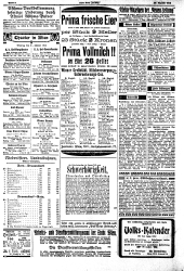 Die neue Zeitung 19130127 Seite: 8