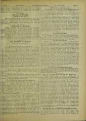 Fremden-Blatt 19130127 Seite: 3