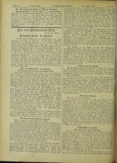 Fremden-Blatt 19130127 Seite: 4