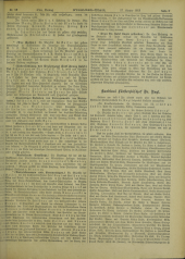 Fremden-Blatt 19130127 Seite: 5