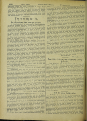 Fremden-Blatt 19130127 Seite: 6