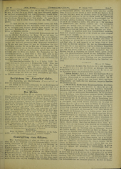 Fremden-Blatt 19130127 Seite: 7