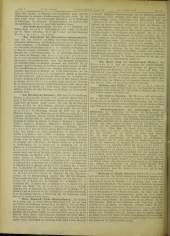 Fremden-Blatt 19130127 Seite: 8