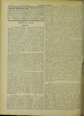 Fremden-Blatt 19130127 Seite: 10