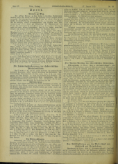 Fremden-Blatt 19130127 Seite: 12