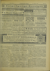 Fremden-Blatt 19130127 Seite: 15