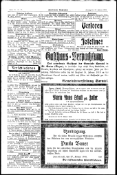 Innsbrucker Nachrichten 19130127 Seite: 12