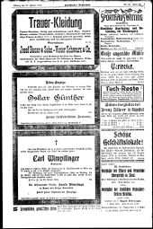 Innsbrucker Nachrichten 19130127 Seite: 13