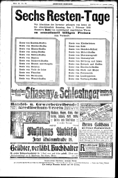 Innsbrucker Nachrichten 19130127 Seite: 16