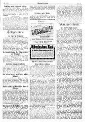 Montags Zeitung 19130127 Seite: 3