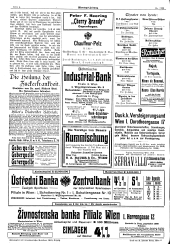 Montags Zeitung 19130127 Seite: 4