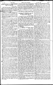 Neue Freie Presse 19130127 Seite: 5