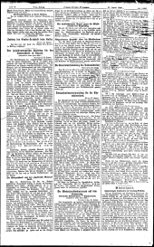 Neue Freie Presse 19130127 Seite: 6