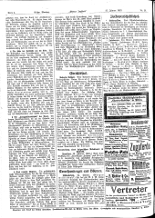 Pilsener Tagblatt 19130127 Seite: 4
