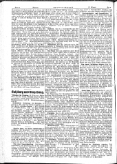 Salzburger Chronik 19130127 Seite: 4