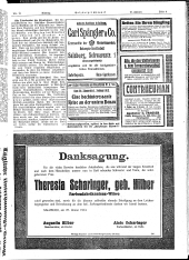 Salzburger Chronik 19130127 Seite: 9