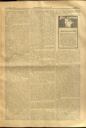 Teplitz-Schönauer Anzeiger 19130127 Seite: 5