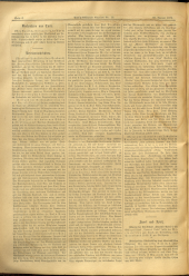 Teplitz-Schönauer Anzeiger 19130127 Seite: 6