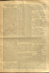 Teplitz-Schönauer Anzeiger 19130127 Seite: 7
