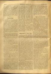 Teplitz-Schönauer Anzeiger 19130127 Seite: 8
