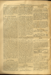 Teplitz-Schönauer Anzeiger 19130127 Seite: 10