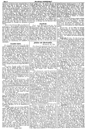 Vorarlberger Landes-Zeitung 19130127 Seite: 2