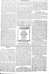Wiener Montagblatt 19130127 Seite: 2
