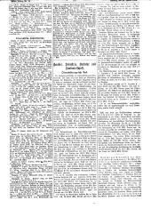 Wiener Zeitung 19130127 Seite: 12