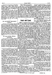 Bregenzer/Vorarlberger Tagblatt 19130128 Seite: 2