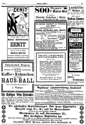 Bregenzer/Vorarlberger Tagblatt 19130128 Seite: 4