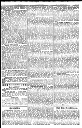 Linzer Volksblatt 19130128 Seite: 6