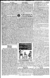 Linzer Volksblatt 19130128 Seite: 8