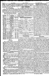 Linzer Volksblatt 19130128 Seite: 10