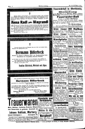 Marburger Zeitung 19130128 Seite: 8