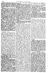 Vorarlberger Volksblatt 19130128 Seite: 4