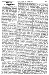 Vorarlberger Volksblatt 19130128 Seite: 9