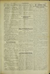 (Neuigkeits) Welt Blatt 19130128 Seite: 3