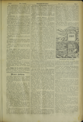 (Neuigkeits) Welt Blatt 19130128 Seite: 7