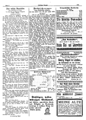 Feldkircher Anzeiger 19130129 Seite: 2