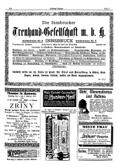 Feldkircher Anzeiger 19130129 Seite: 3