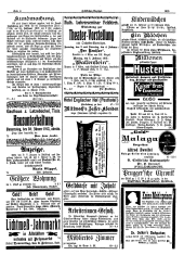 Feldkircher Anzeiger 19130129 Seite: 4