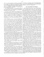 Militär-Zeitung 19130129 Seite: 2