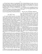 Militär-Zeitung 19130129 Seite: 3