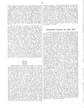 Militär-Zeitung 19130129 Seite: 4