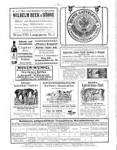 Militär-Zeitung 19130129 Seite: 8