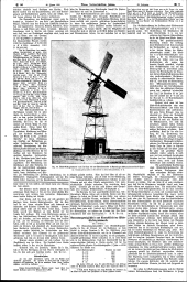 Wiener Landwirtschaftliche Zeitung 19130129 Seite: 2